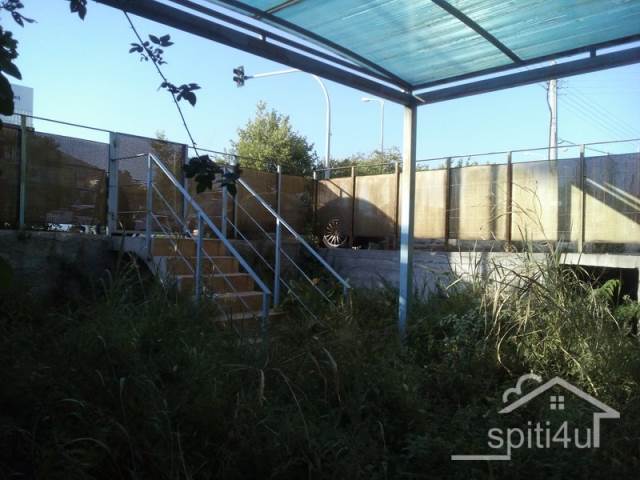 (For Sale) Residential Detached house || Athens West/Peristeri - 85 Sq.m, 3 Bedrooms, 350.000€ 
