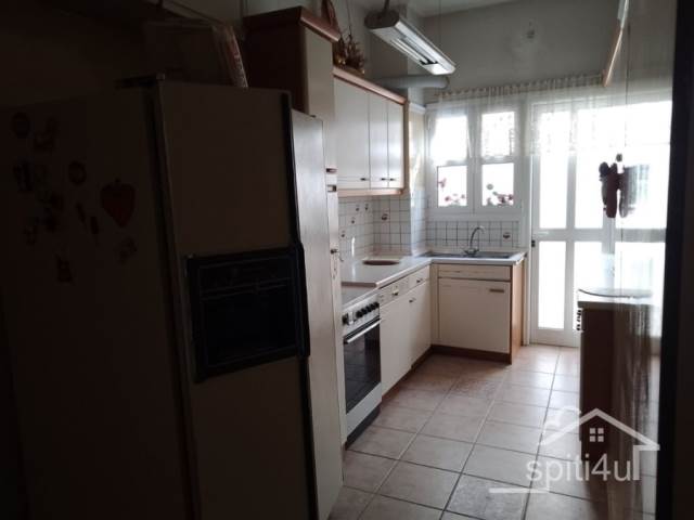 (For Sale) Residential Apartment || Athens Center/Athens - 102 Sq.m, 2 Bedrooms, 306.000€ 