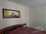 slide1 thumbnail