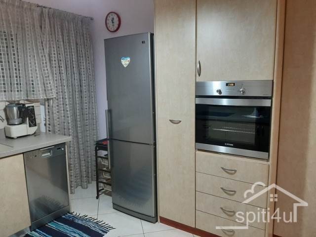 (For Sale) Residential Floor Apartment || Athens West/Egaleo - 95 Sq.m, 3 Bedrooms, 250.000€ 