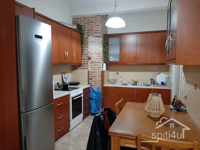 (For Sale) Residential Apartment || Athens West/Egaleo - 67 Sq.m, 2 Bedrooms, 250.000€ 