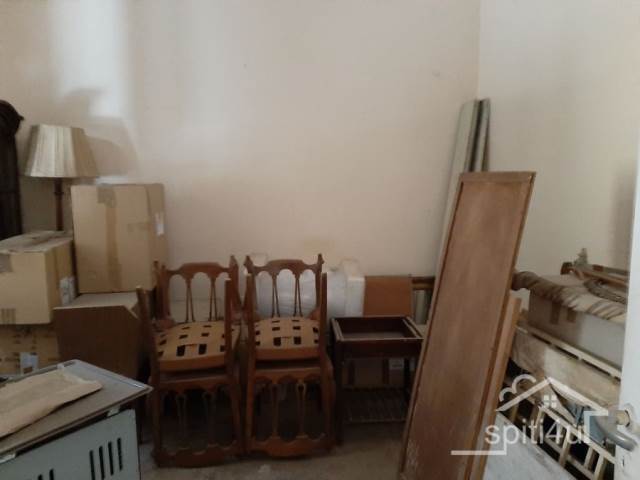 (For Sale) Residential Apartment || Athens West/Egaleo - 100 Sq.m, 2 Bedrooms, 100.000€ 