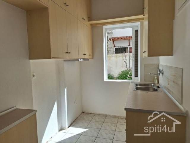 (For Rent) Residential Studio || Athens West/Egaleo - 35 Sq.m, 1 Bedrooms, 390€ 