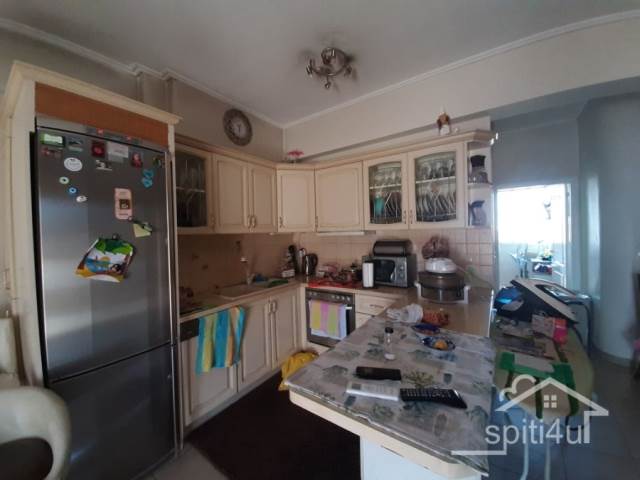 (For Sale) Residential Apartment || Athens West/Egaleo - 73 Sq.m, 2 Bedrooms, 220.000€ 