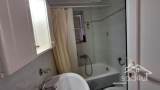 slide1 thumbnail