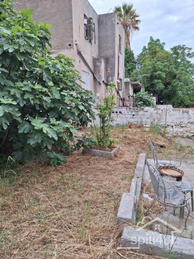 (Προς Πώληση) Αξιοποιήσιμη Γη Οικόπεδο || Αθήνα Δυτικά/Χαϊδάρι - 370 τ.μ, 320.000€ 