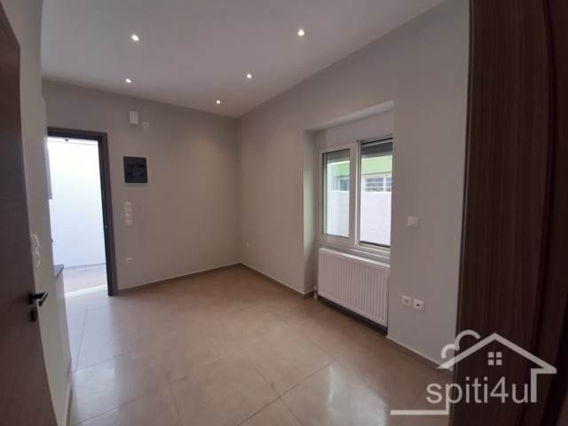 (For Sale) Residential Apartment || Athens West/Egaleo - 32 Sq.m, 1 Bedrooms, 85.000€ 