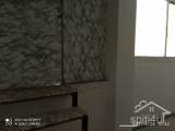 slide1 thumbnail