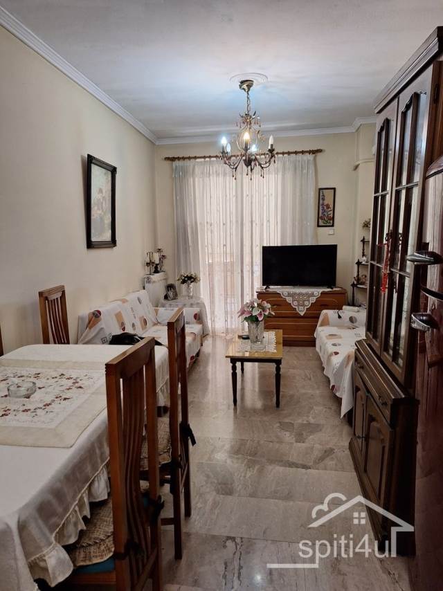 (For Sale) Residential Detached house || Athens West/Egaleo - 200 Sq.m, 4 Bedrooms, 280.000€ 