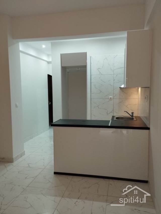 (For Sale) Residential  Small Studio || Athens Center/Athens - 25 Sq.m, 120.000€ 
