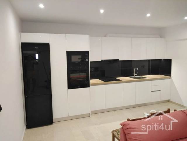 (For Sale) Residential Floor Apartment || Athens West/Egaleo - 74 Sq.m, 2 Bedrooms, 250.000€ 