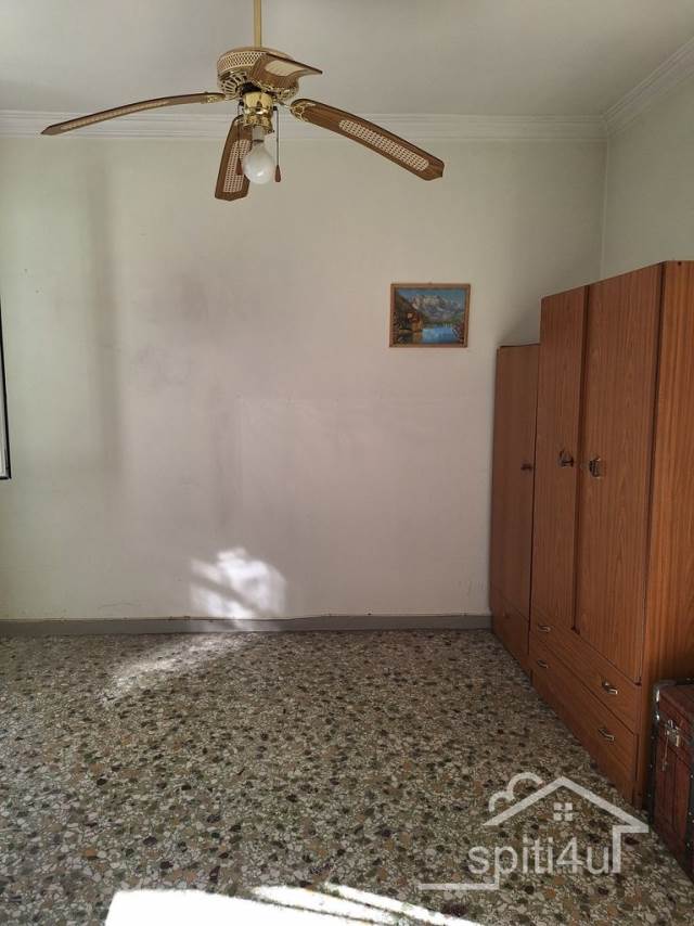 (For Sale) Residential Apartment || Athens West/Egaleo - 40 Sq.m, 1 Bedrooms, 51.000€ 