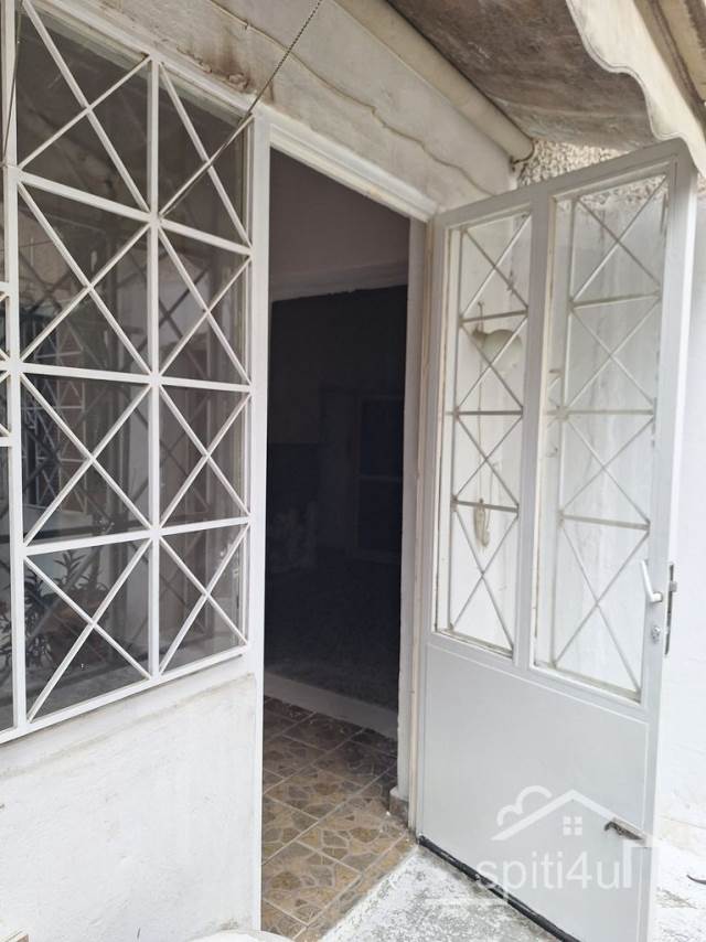 (For Sale) Residential Apartment || Athens West/Egaleo - 110 Sq.m, 3 Bedrooms, 130.000€ 