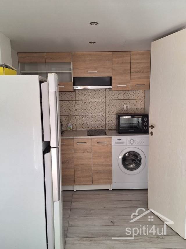 (For Sale) Residential Maisonette || Athens West/Egaleo - 30 Sq.m, 1 Bedrooms, 100.000€ 