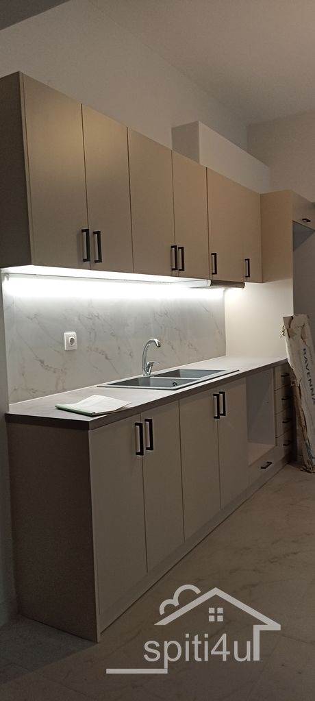 (For Sale) Residential Apartment || Athens Center/Athens - 70 Sq.m, 1 Bedrooms, 130.000€ 