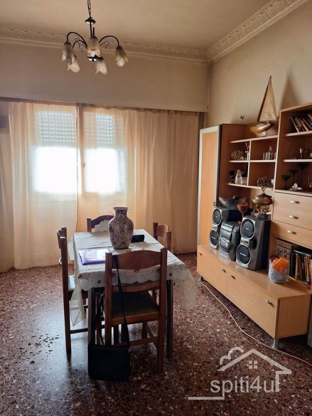 (Προς Πώληση) Κατοικία Μονοκατοικία || Αθήνα Δυτικά/Αιγάλεω - 110 τ.μ, 2 Υ/Δ, 180.000€ 