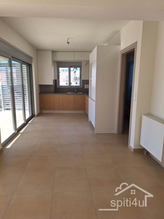 (Προς Πώληση) Κατοικία Ρετιρέ || Αθήνα Δυτικά/Περιστέρι - 113 τ.μ, 3 Υ/Δ, 430.000€ 