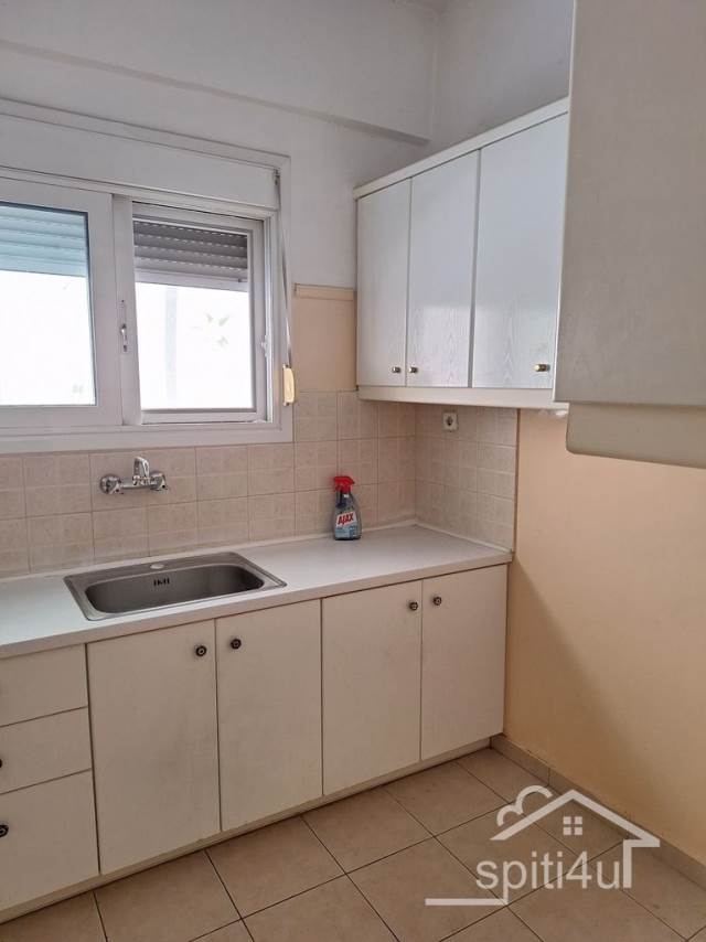 (Προς Πώληση) Κατοικία Διαμέρισμα || Αθήνα Δυτικά/Αιγάλεω - 42 τ.μ, 1 Υ/Δ, 90.000€ 