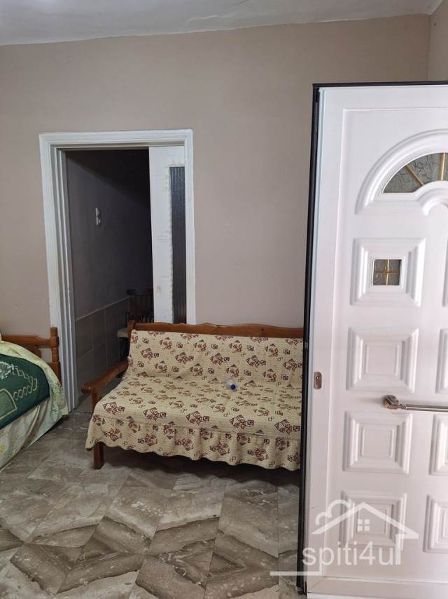 (Προς Πώληση) Κατοικία Μονοκατοικία || Αθήνα Δυτικά/Αιγάλεω - 60 τ.μ, 2 Υ/Δ, 100.000€ 