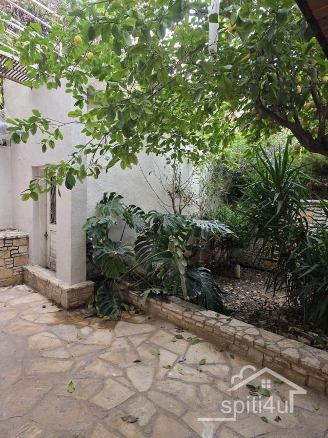 (Προς Πώληση) Κατοικία Διαμέρισμα || Αθήνα Δυτικά/Περιστέρι - 80 τ.μ, 2 Υ/Δ, 140.000€ 