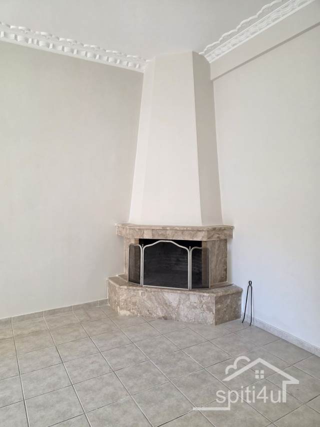 (For Sale) Residential Apartment || Piraias/Nikaia - 100 Sq.m, 2 Bedrooms, 148.000€ 