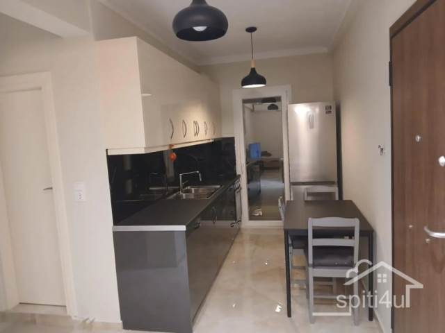 (Προς Ενοικίαση) Κατοικία Διαμέρισμα || Αθήνα Δυτικά/Αιγάλεω - 78 τ.μ, 2 Υ/Δ, 800€ 