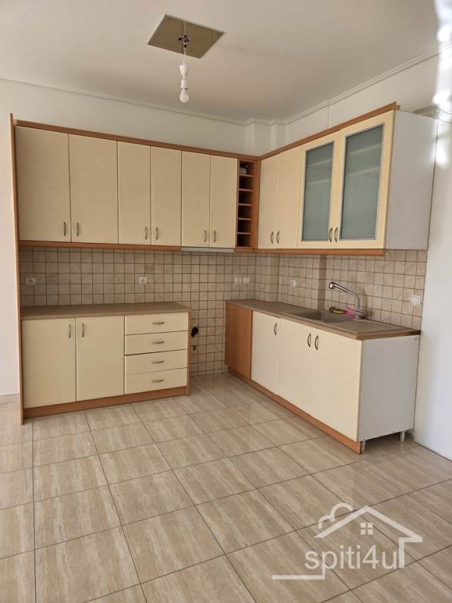 (For Sale) Residential Floor Apartment || Piraias/Nikaia - 70 Sq.m, 2 Bedrooms, 194.000€ 