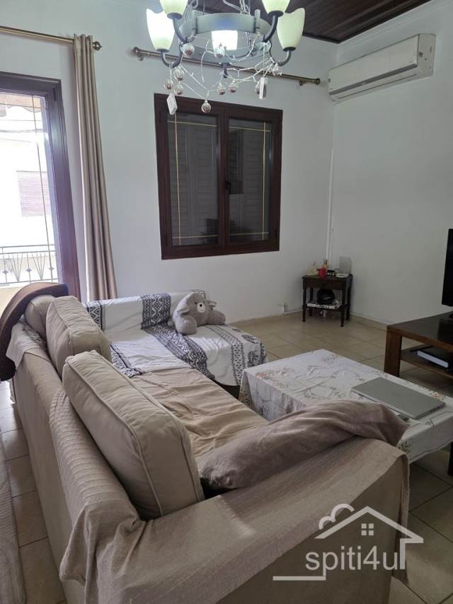 (Προς Πώληση) Κατοικία Διαμέρισμα || Αθήνα Δυτικά/Αιγάλεω - 87 τ.μ, 2 Υ/Δ, 160.000€ 