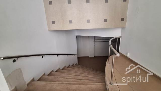 (For Rent) Commercial Retail Shop || Athens West/Egaleo - 100 Sq.m, 1.200€ 