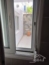 slide1 thumbnail