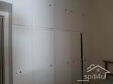 slide1 thumbnail