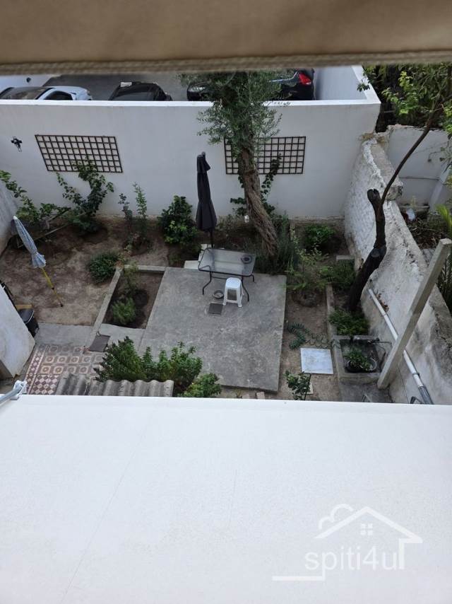 (For Rent) Residential Apartment || Athens West/Peristeri - 68 Sq.m, 600€ 