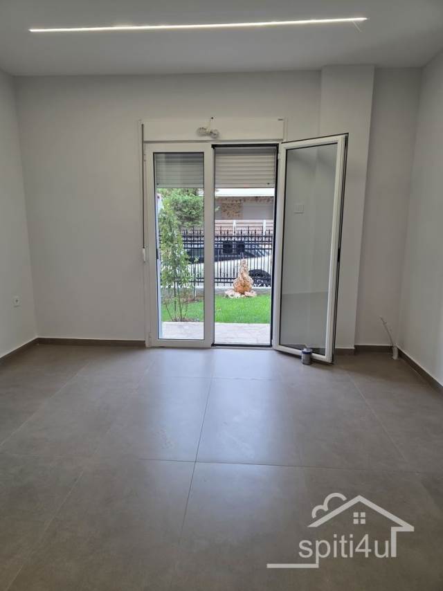 (For Sale) Residential Apartment || Athens West/Egaleo - 85 Sq.m, 207.000€ 