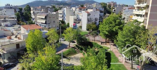 (Προς Πώληση) Κατοικία Διαμέρισμα || Αθήνα Δυτικά/Χαϊδάρι - 78 τ.μ, 2 Υ/Δ, 290.000€ 