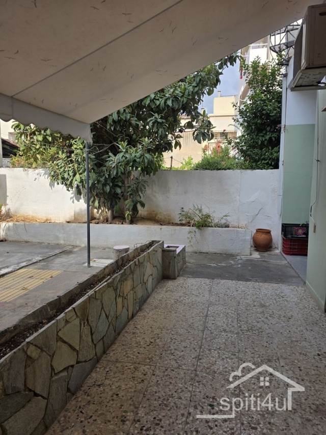 (Προς Πώληση) Κατοικία Διαμέρισμα || Αθήνα Δυτικά/Αιγάλεω - 78 τ.μ, 187.000€ 
