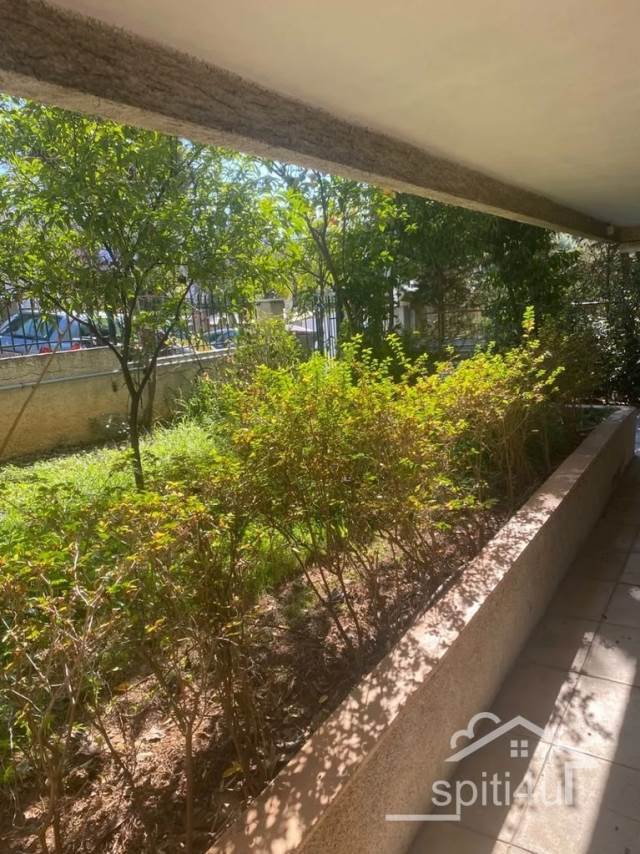 (For Sale) Residential || Athens West/Chaidari - 50 Sq.m, 2 Bedrooms, 130.000€ 