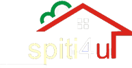 Spiti4U