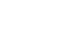 Spiti4U